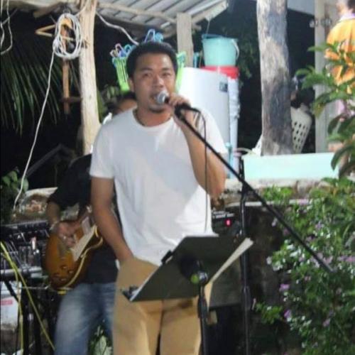 สมาชิกหมายเลข 7716333