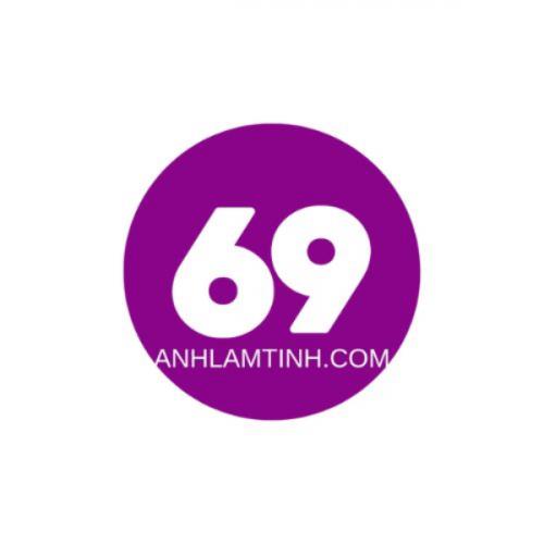 สมาชิกหมายเลข 8457595