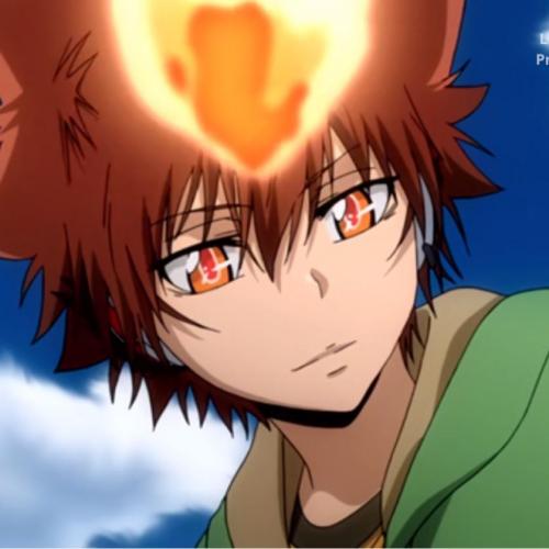 สมาชิกหมายเลข 8458002