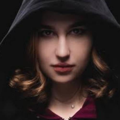 สมาชิกหมายเลข 8458027