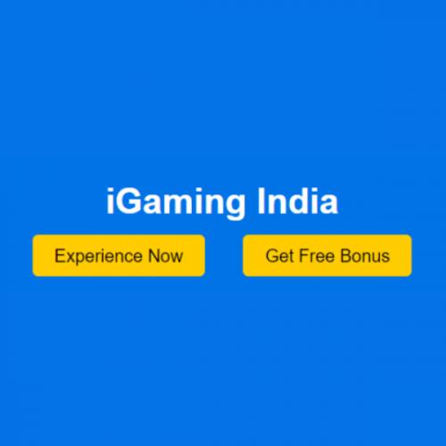 สมาชิกหมายเลข 8458290