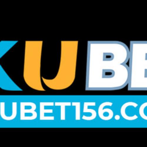 สมาชิกหมายเลข 8458410