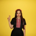 สมาชิกหมายเลข 2302301