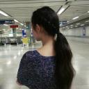 สมาชิกหมายเลข 2317162