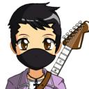 สมาชิกหมายเลข 3934948