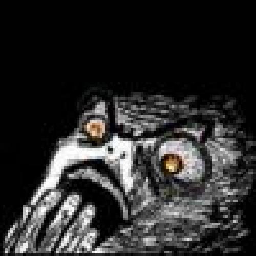 สมาชิกหมายเลข 3945213