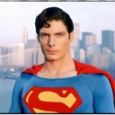 ศรัทธา995