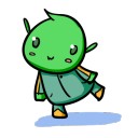 สมาชิกหมายเลข 3989797