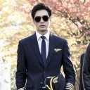 สมาชิกหมายเลข 3990006