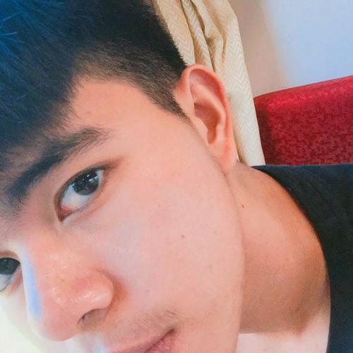 สมาชิกหมายเลข 726931