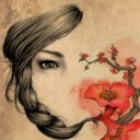 สมาชิกหมายเลข 986047