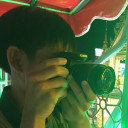 สมาชิกหมายเลข 1650412