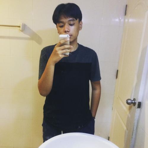 สมาชิกหมายเลข 4460213