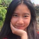 สมาชิกหมายเลข 4460370