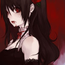 สมาชิกหมายเลข 4460385