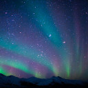 สมาชิกหมายเลข 4460503