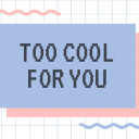 สมาชิกหมายเลข 2322112