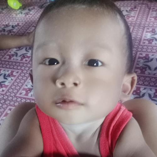 สมาชิกหมายเลข 4574859