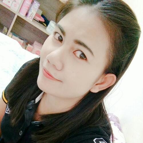 สมาชิกหมายเลข 4798498