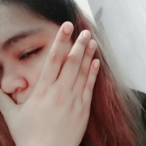 สมาชิกหมายเลข 4798571