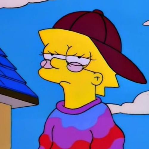 สมาชิกหมายเลข 4798636