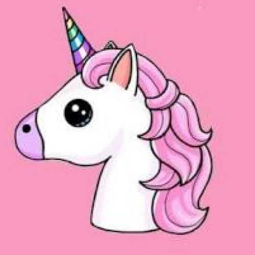 สมาชิกหมายเลข 4798763