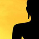 สมาชิกหมายเลข 1921817