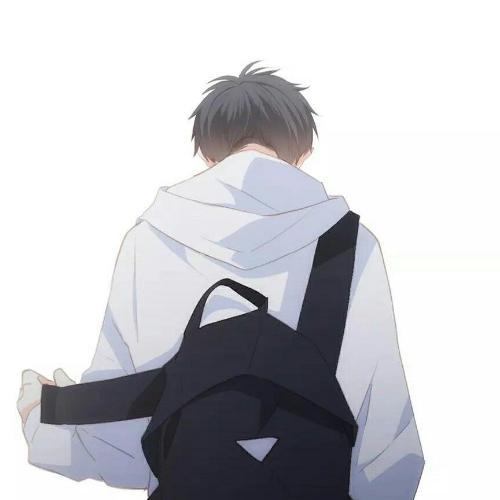 สมาชิกหมายเลข 1938782