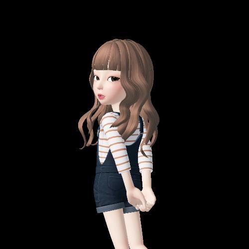 สมาชิกหมายเลข 2966735