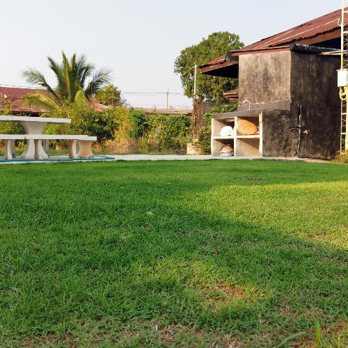 สมาชิกหมายเลข 4326239