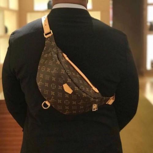 สมาชิกหมายเลข 4826768