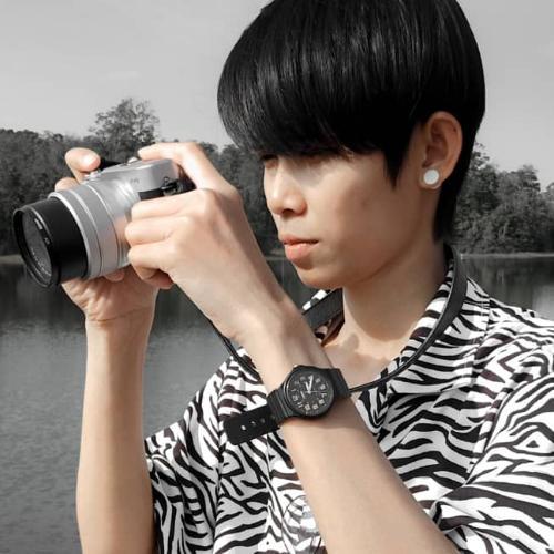 สมาชิกหมายเลข 5138203