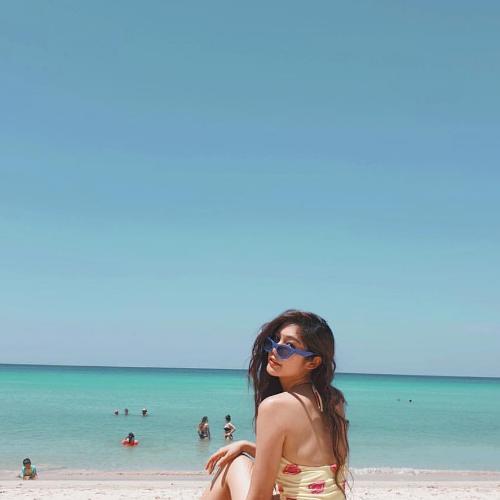 สมาชิกหมายเลข 5164976