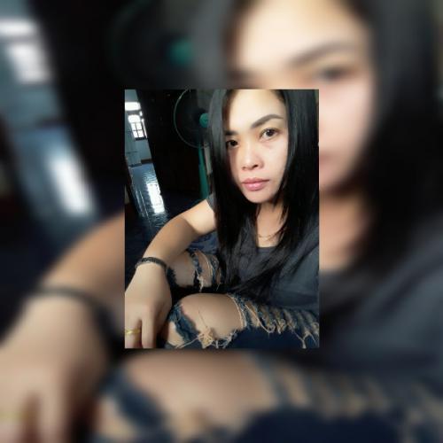 สมาชิกหมายเลข 5177122