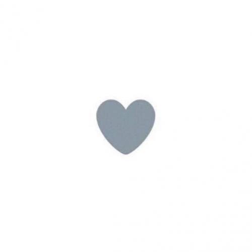 สมาชิกหมายเลข 5179190