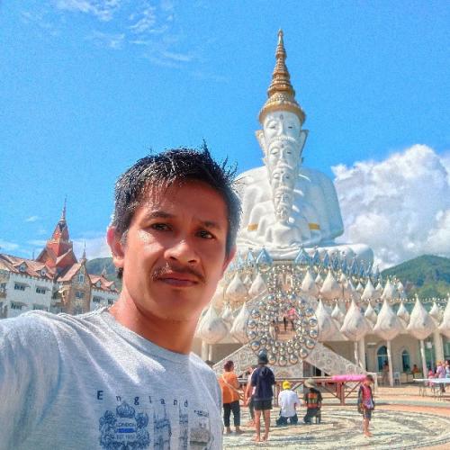 สมาชิกหมายเลข 3874431