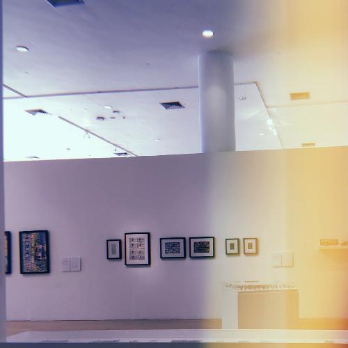 สมาชิกหมายเลข 4402896