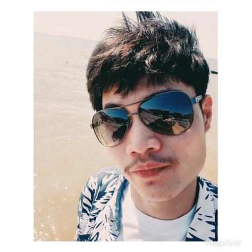 สมาชิกหมายเลข 5133706