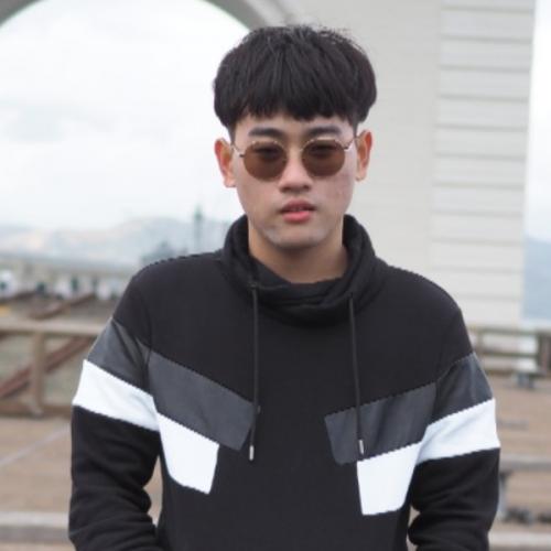 สมาชิกหมายเลข 5584253