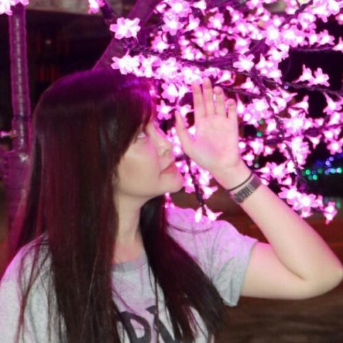 สมาชิกหมายเลข 5585722