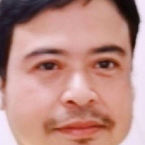 สมาชิกหมายเลข 5585740