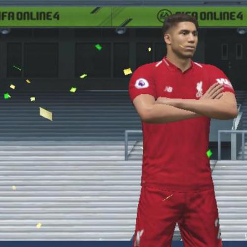 สมาชิกหมายเลข 5586118