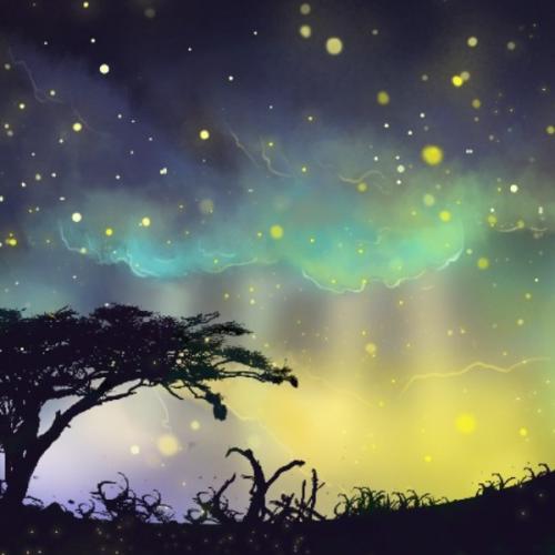 สมาชิกหมายเลข 3465925