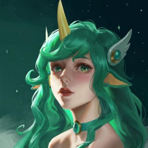 สมาชิกหมายเลข 5754492