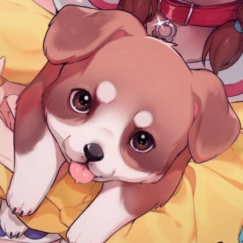 สมาชิกหมายเลข 6071084