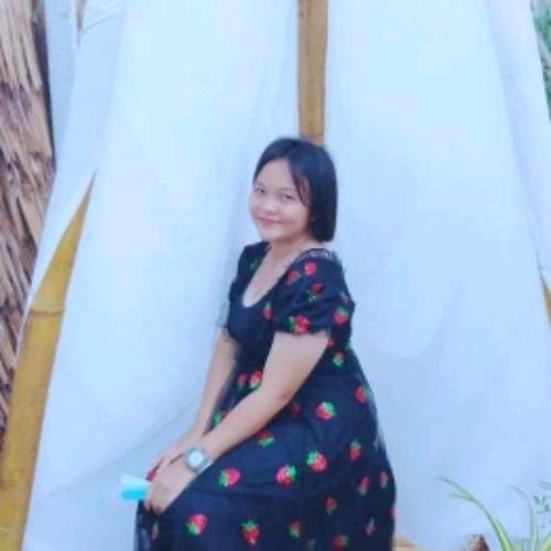 สมาชิกหมายเลข 6120490