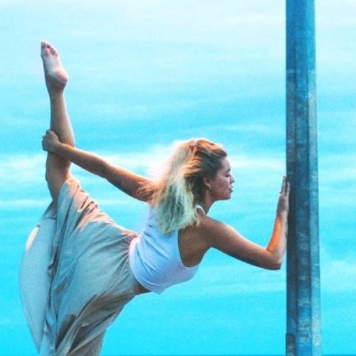 สมาชิกหมายเลข 6145220