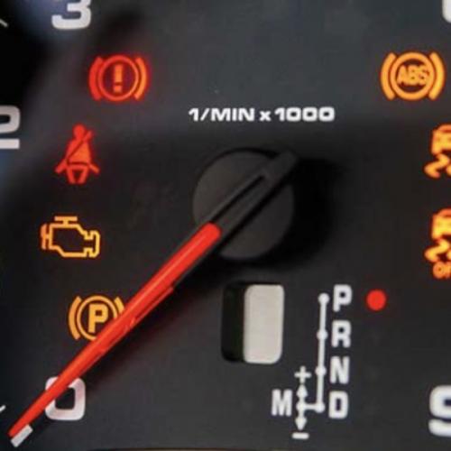 สมาชิกหมายเลข 6148192