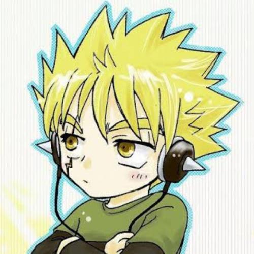 สมาชิกหมายเลข 6148209