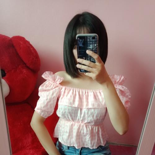 สมาชิกหมายเลข 6148249